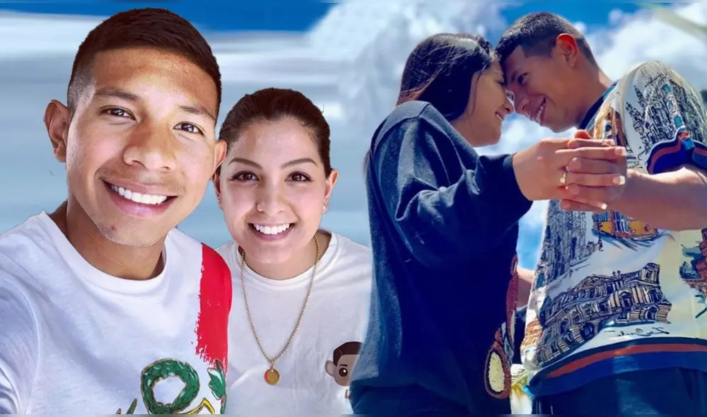 Shirley Cherres menciona a Edison Flores en el sillón rojo y Ana Siucho se pronuncia Shirley Cherres menciona a Edison Flores en el sillón rojo y Ana Siucho se pronuncia