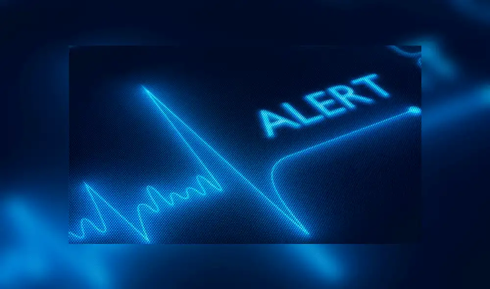 Crean algoritmo que predice la muerte y los infartos Crean algoritmo que predice la muerte y los infartos