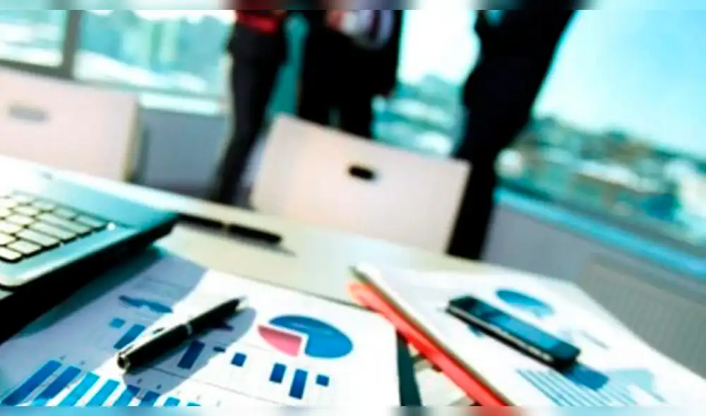 Centros de Desarrollo Empresarial: Establecen condiciones para su implementación y operatividad Centros de Desarrollo Empresarial: Establecen condiciones para su implementación y operatividad