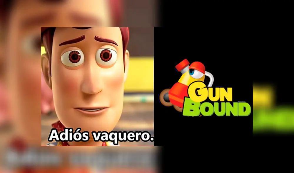 El hito de los videojuegos que significó Gunbound nos dejó definitivamente. Mira los mejores memes en redes sociales por el cierre de sus servidores tras 16 años.