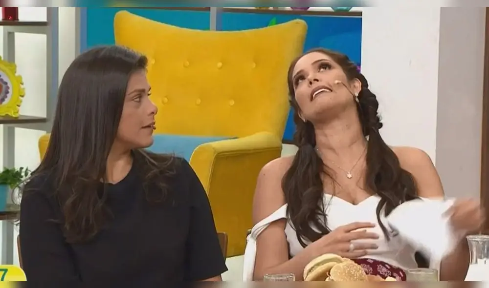 Karen Schwarz Karen Schwarz