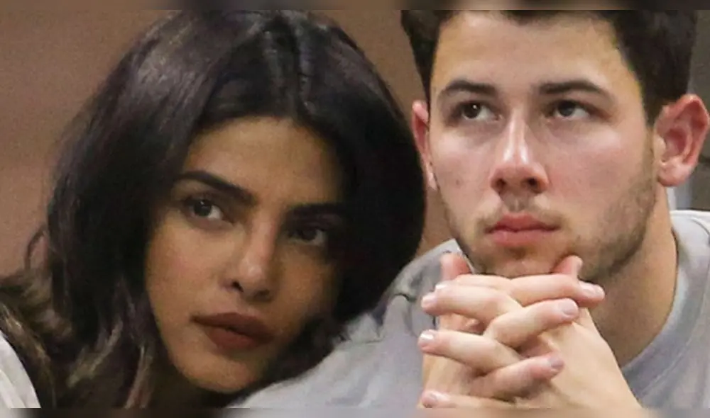 Miley Cyrus reveló conversación privada con su ex, Nick Jonas, y su esposa le contestó [FOTOS]