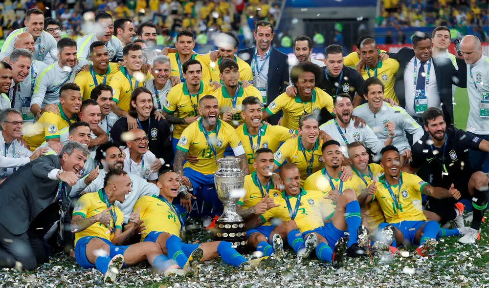 Real Madrid - Eder Militao Real Madrid - Eder Militao