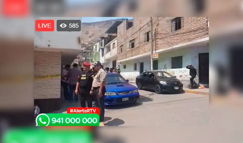 Independencia Independencia