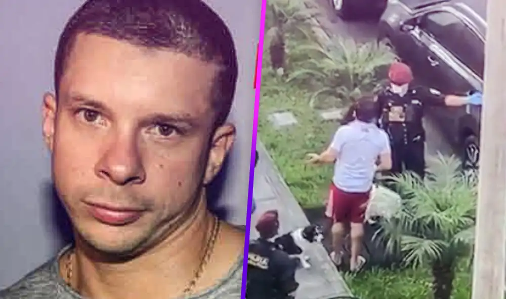 mario hart mario hart