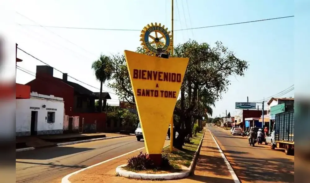 Según las estadísticas que maneja la policía se trata del homicidio número 68 en el departamento La Capital, desde que comenzó el año. Foto. La Nación Según las estadísticas que maneja la policía se trata del homicidio número 68 en el departamento La Capital, desde que comenzó el año. Foto. La Nación