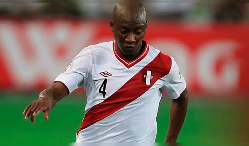 Coronavirus: Jhoel Herrera da consejos de como ver TV en cuarentena por Covid 19. Coronavirus: Jhoel Herrera da consejos de como ver TV en cuarentena por Covid 19.