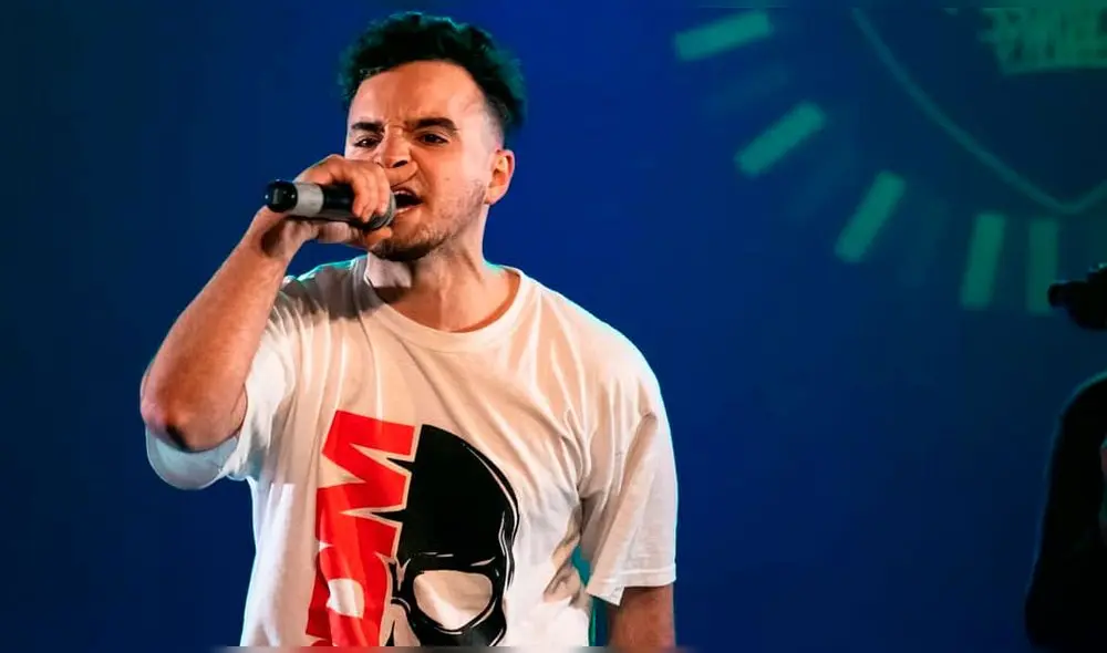 FMS ARGENTINA ASCENSO FMS ARGENTINA ASCENSO