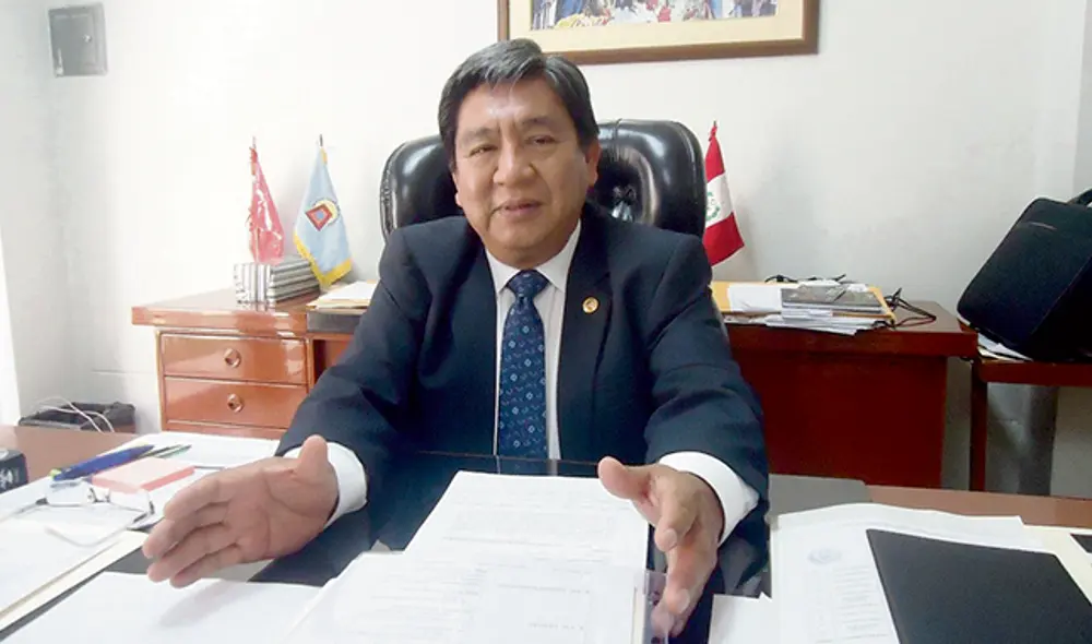 Universidad San Luis Gonzaga no obtuvo el licenciamiento y entra a un plan de emergencia