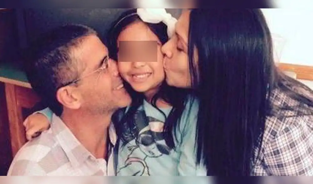 Mónica Cabrejos expuso las intenciones de Tula Rodríguez sobre los bienes de Carmona