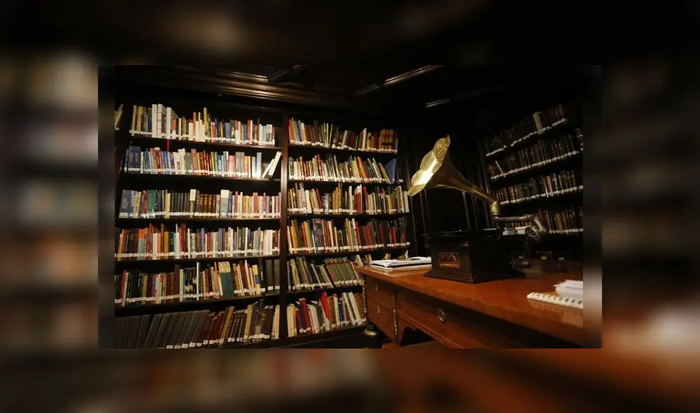 En el DU se señala que el fomento de la actividad editorial, como herramienta de promoción y acceso a los libros en el Perú constituye parte esencial de la política de gobierno. / Créditos: Archivo La República En el DU se señala que el fomento de la actividad editorial, como herramienta de promoción y acceso a los libros en el Perú constituye parte esencial de la política de gobierno. / Créditos: Archivo La República