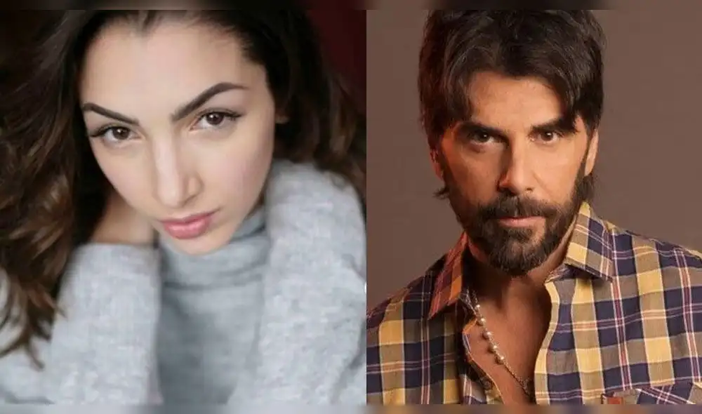 Thelma Fardin no calla y responde tras denuncia de abuso sexual contra Juan Darthés