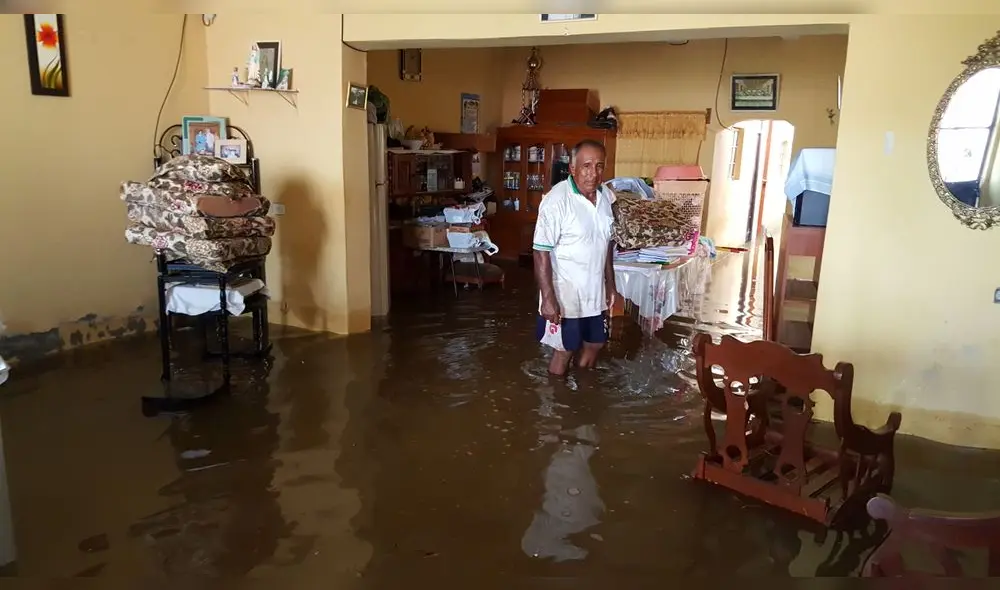 Historias bajo el agua Historias bajo el agua