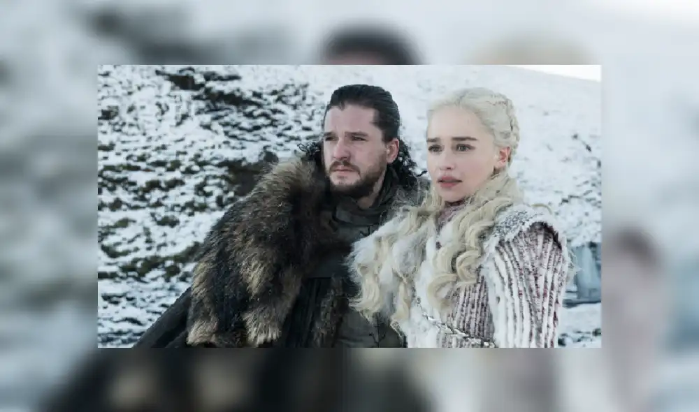 Game of Thrones: ¿Cuál personaje sería el mejor gerente?