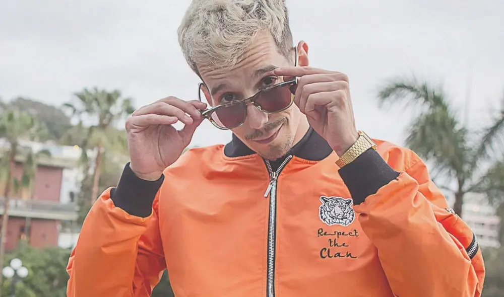 Skone se medirá este sábado 12 de diciembre con otros 16 gallos por el campeonato internacional Skone se medirá este sábado 12 de diciembre con otros 16 gallos por el campeonato internacional