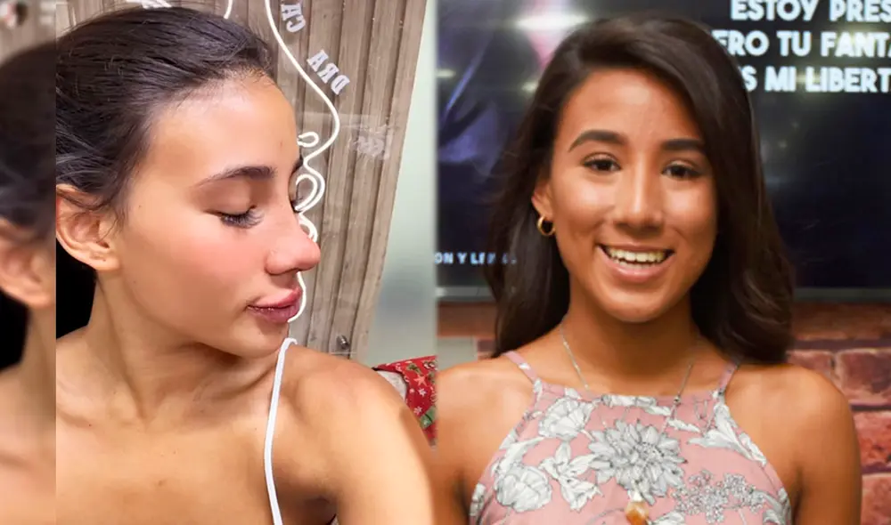 Ayollar uchun ogzaki jinsiy aloqaning nozik tomonlari