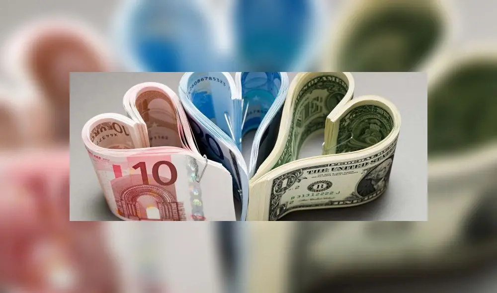 ¿Sueñas con ser millonario? Conoce 5 razones por las que la gente no se hace rica