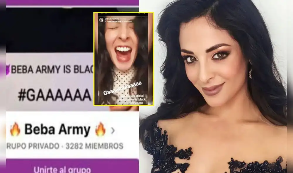 andrea luna andrea luna