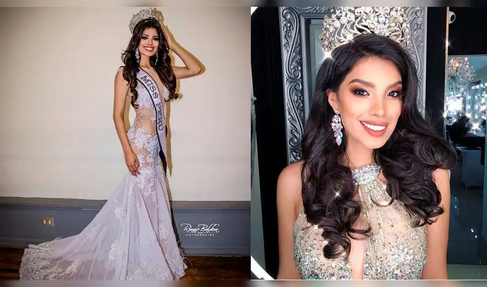 Jessica Newton inconforme con resultado tras cirugía de Anyella Grados