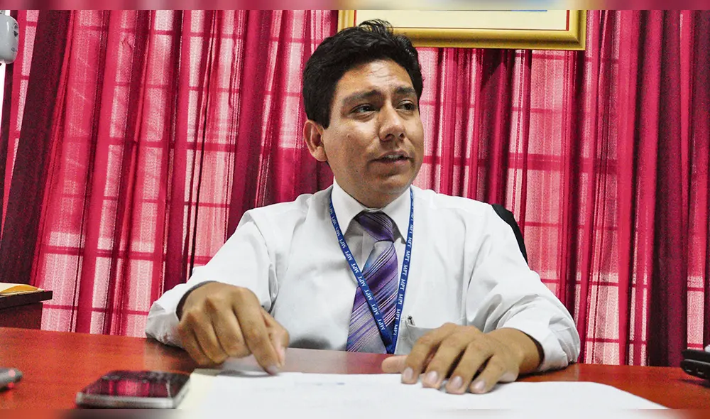 No renovarán contrato a 54 trabajadores de Chavimochic