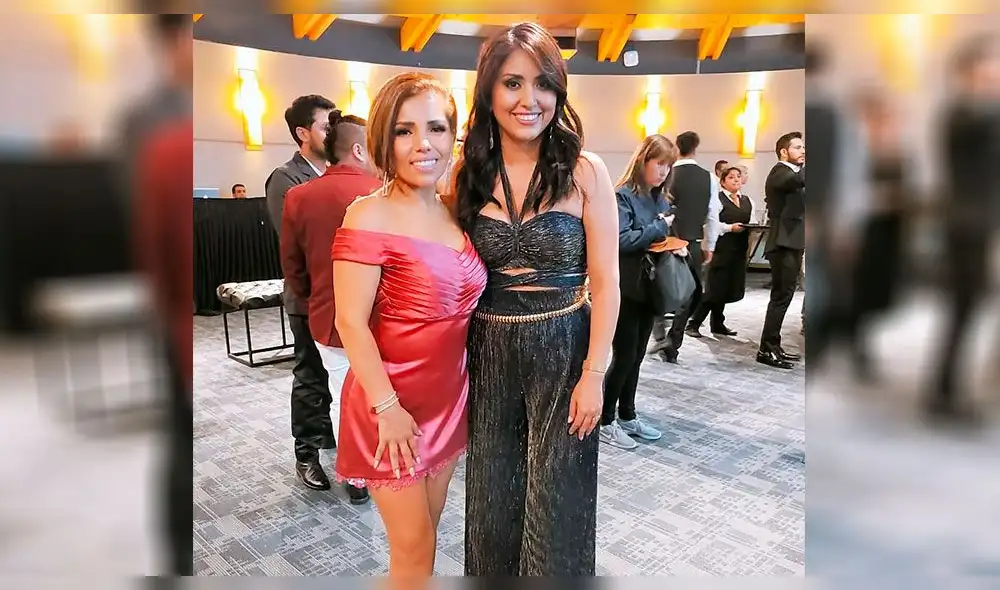 Facebook: Ricardo Morán desmiente declaraciones en contra de Susan Ochoa