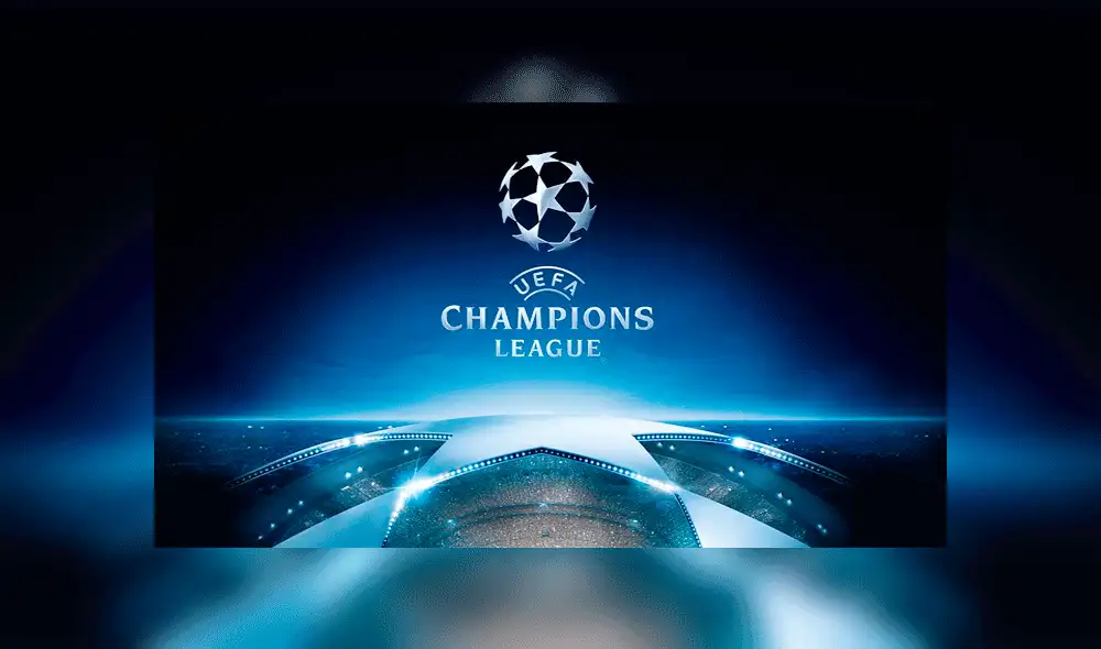 Champions League: ¿cuál es la verdadera historia del himno del torneo europeo? (Foto: difusión) Champions League: ¿cuál es la verdadera historia del himno del torneo europeo? (Foto: difusión)