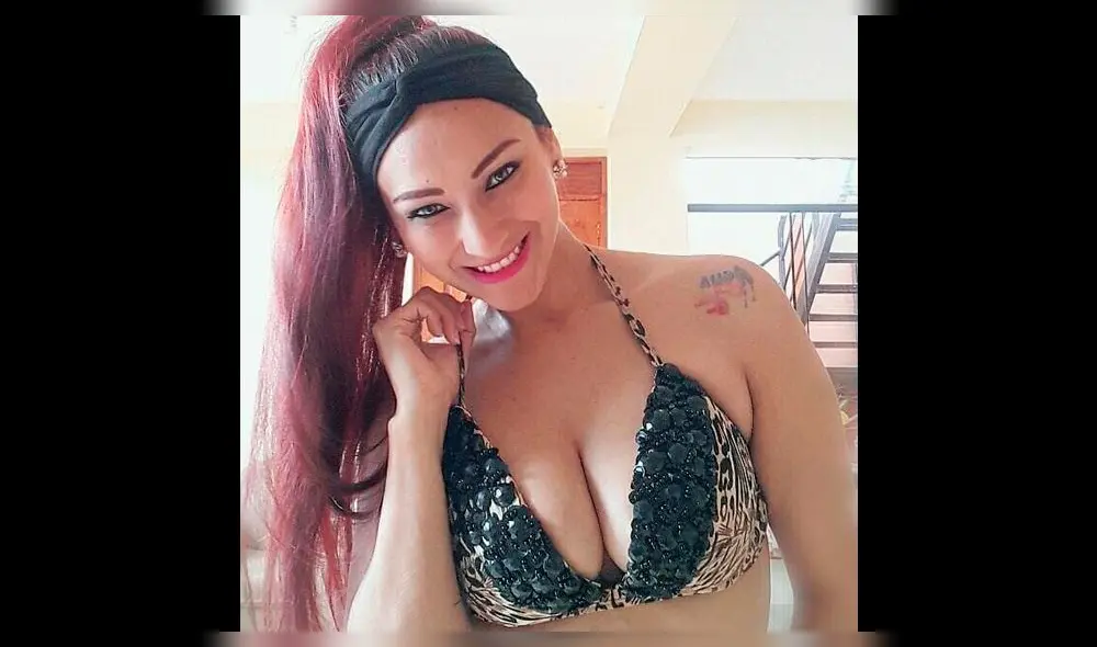 El reencuentro de Agua Bella por el concierto de aniversario de Maricarmen Marín [VIDEO]