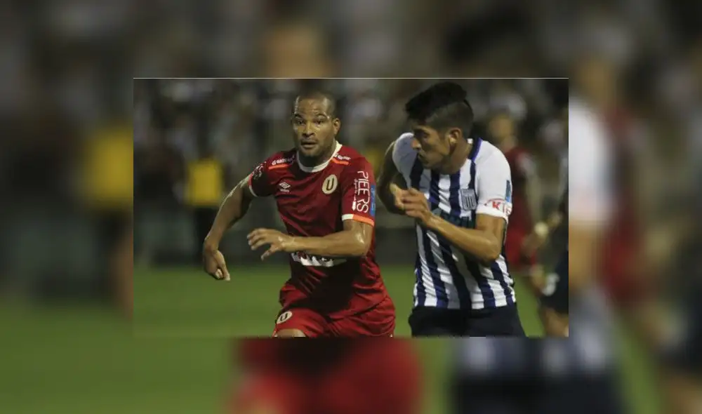 Alianza Lima vs. Universitario: Cinco razones de la derrota merengue