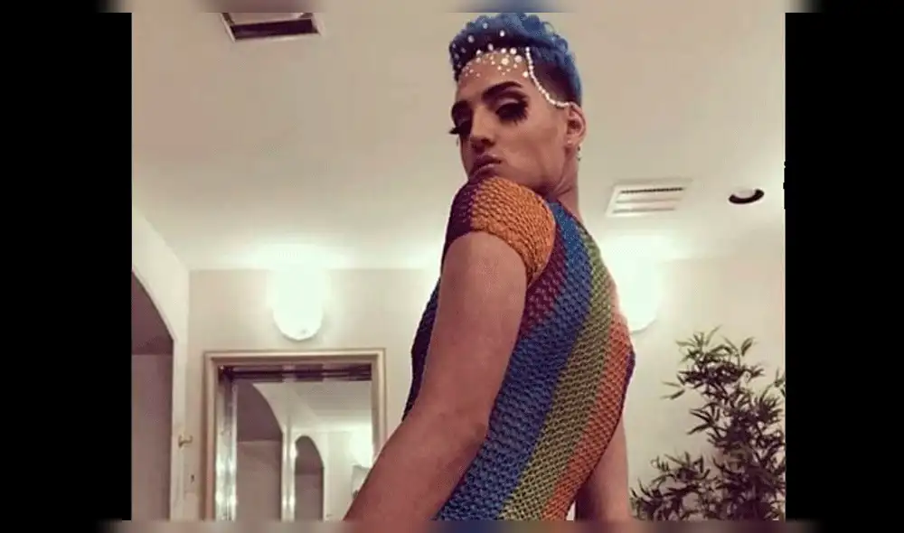 Asesinan a balazos a Kevin Fret, rapero y activista LGTBI [VIDEO]