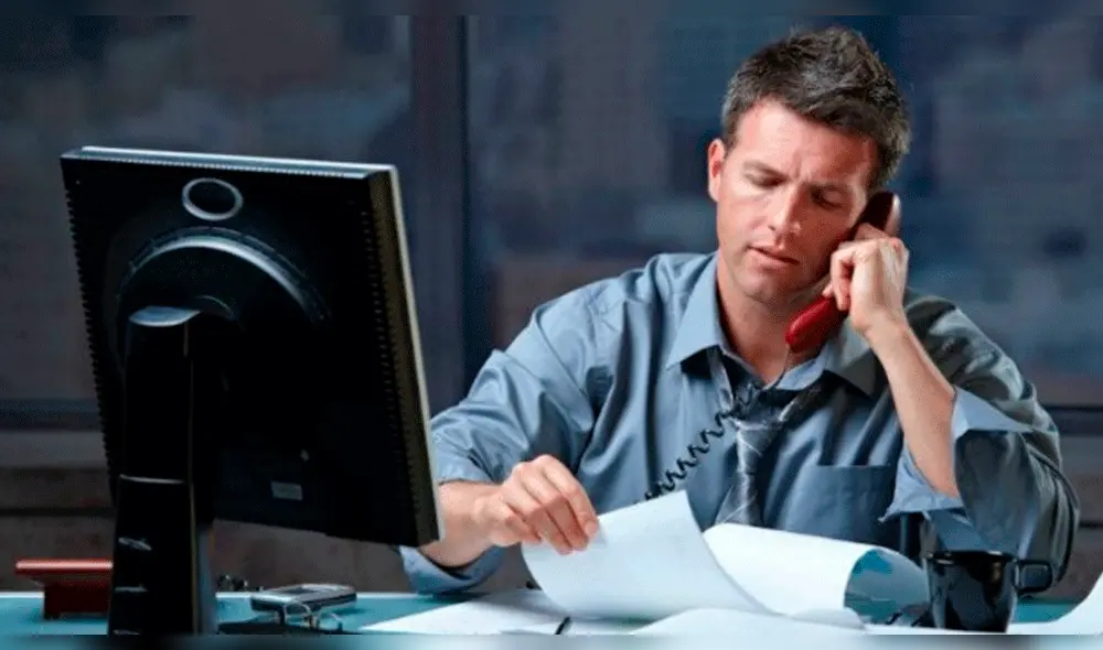 Santa Rosa de Lima: ¿Cuánto debes ganar por trabajar este feriado?