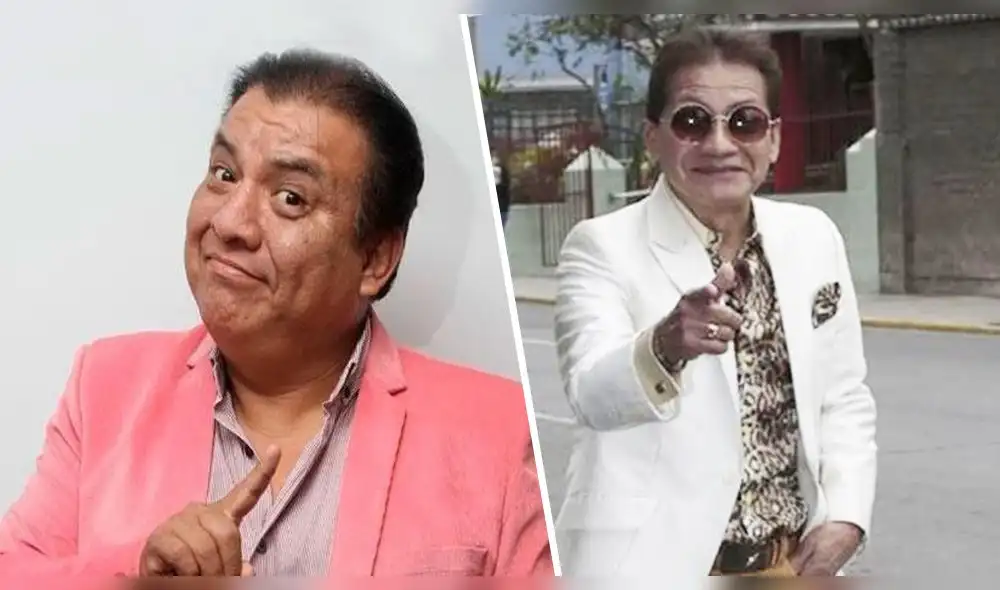 Manolo Rojas Manolo Rojas