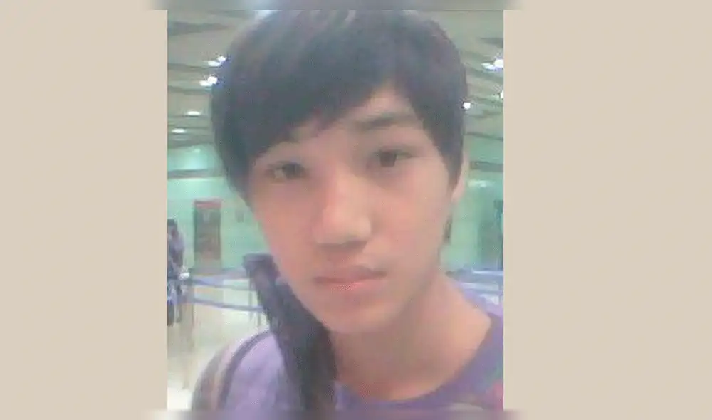 EXO: Así lucían los cantantes antes de ser famosos [FOTOS]