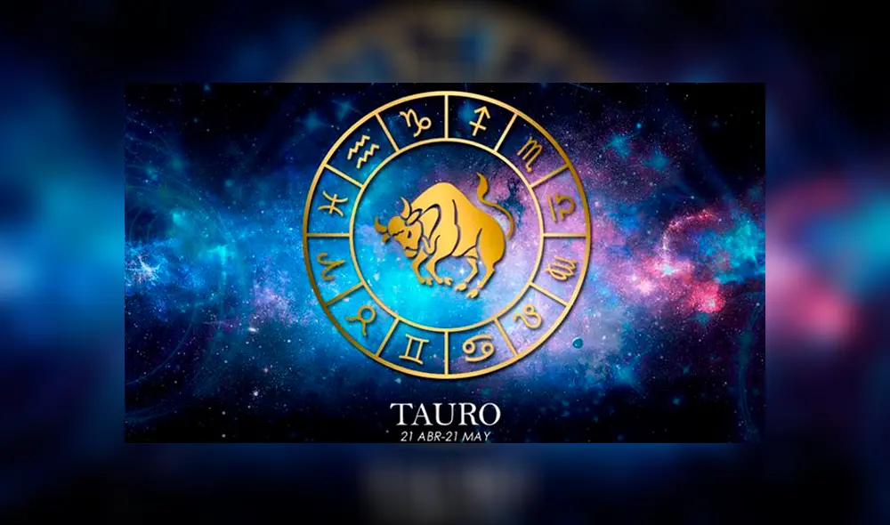 Horóscopo lunes 29 de junio de 2020