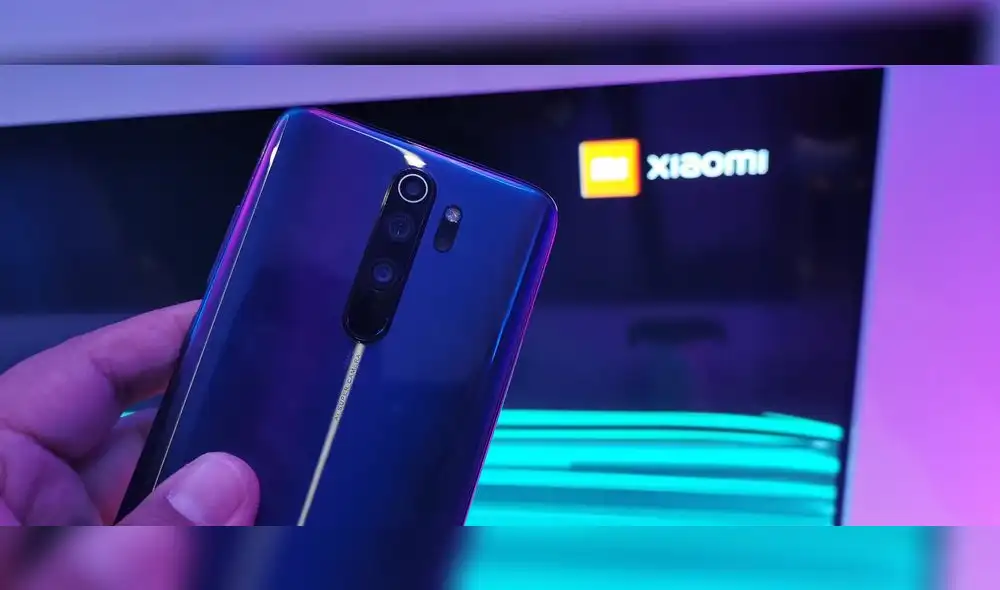 Foto: Juan José López.