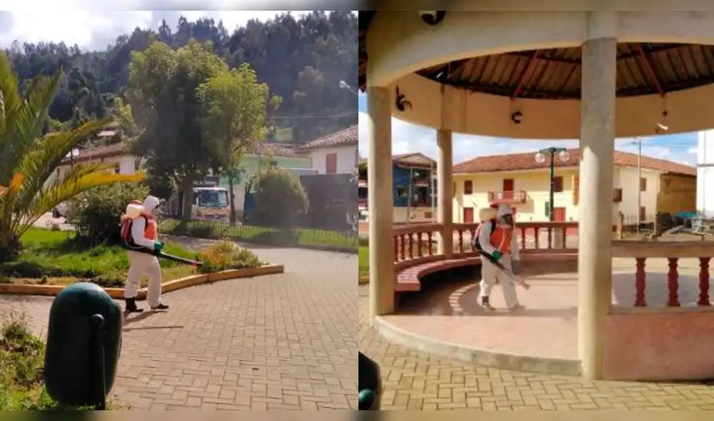 Coronavirus Coronavirus