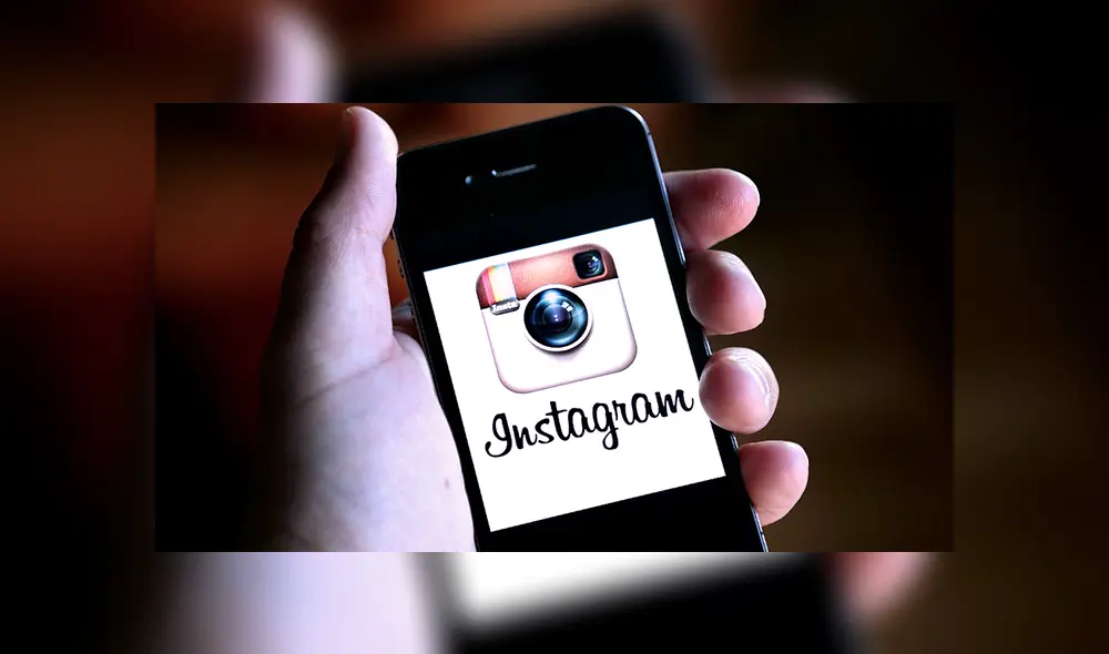 Instagram: 9 años de la compra más rentable de Facebook al mando de Zuckerberg