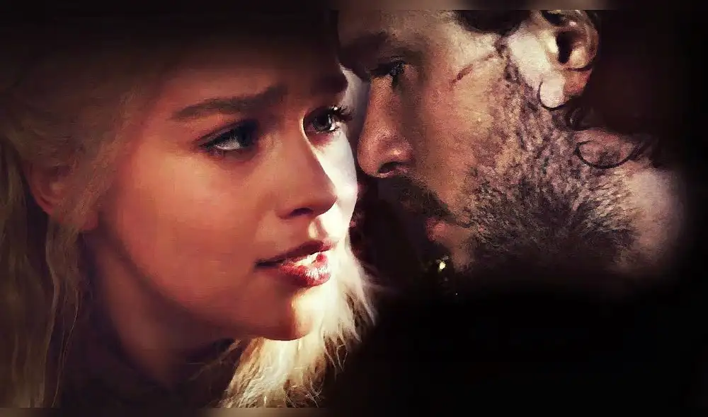 Game of Thrones FINAL [SPOILERS]: ¿Quién murió en el último capítulo?