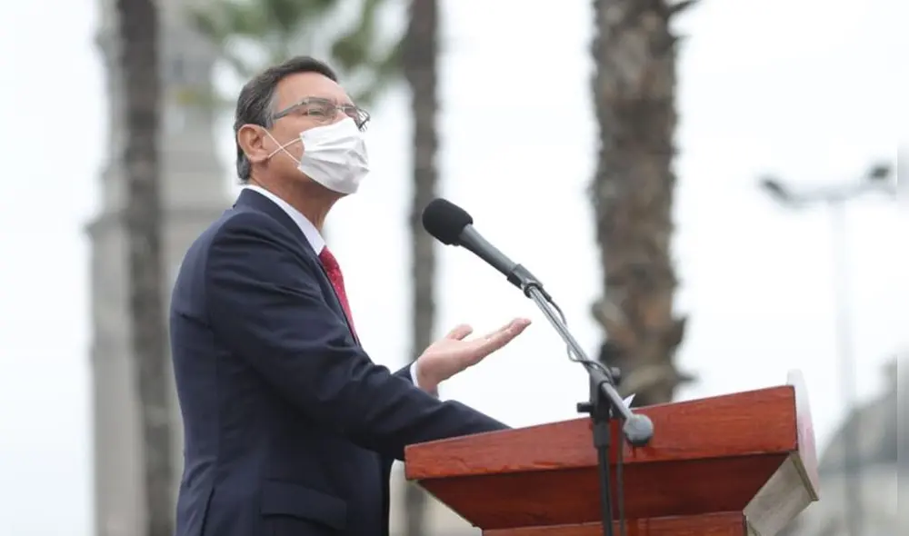 martin vizcarra martin vizcarra