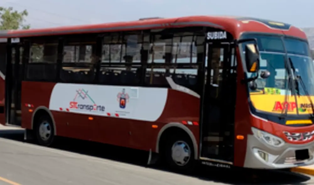 Actos delictivos siguen en incremento. Foto: difusión Actos delictivos siguen en incremento. Foto: difusión