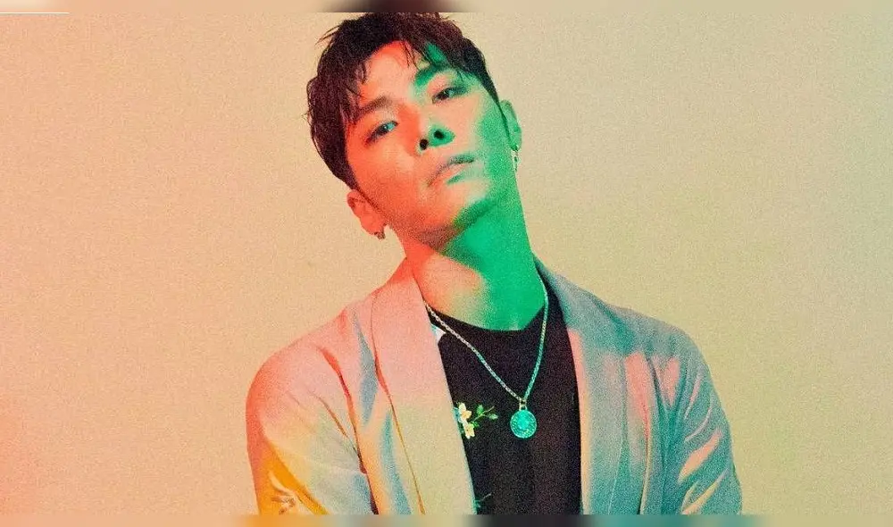 Policía informó que Wheesung dio negativo a uso de drogas ilegales. Policía informó que Wheesung dio negativo a uso de drogas ilegales.
