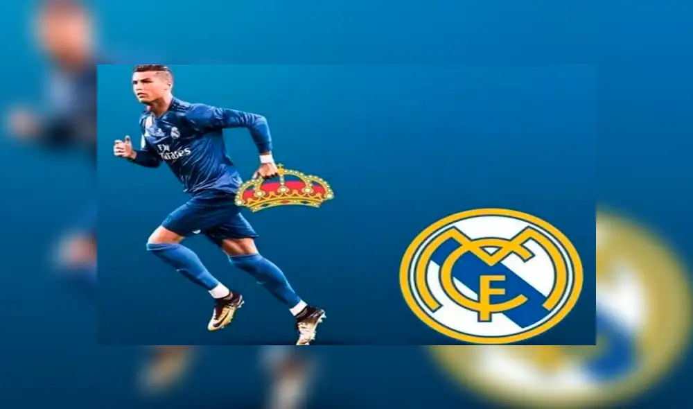 Real Madrid fue eliminado de la Champions y salieron los crueles memes [FOTOS]