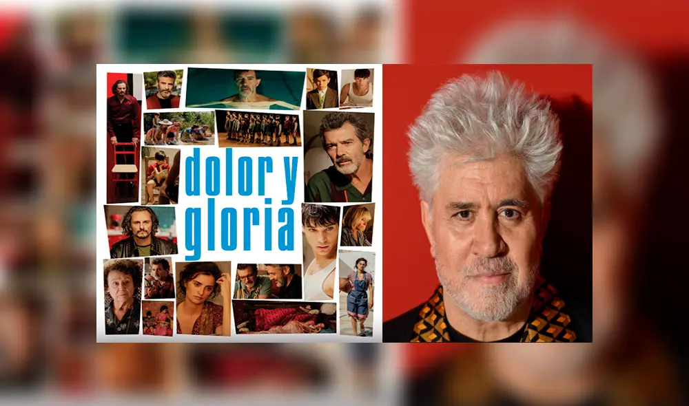 Gala de los Oscar 2020: conoce todos los ganadores de los premios de la Academia en España Gala de los Oscar 2020: conoce todos los ganadores de los premios de la Academia en España