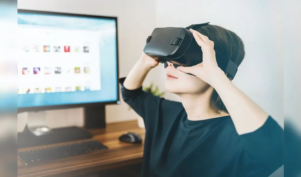 tecnologia tecnologia