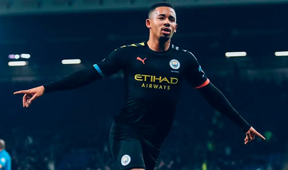 Manchester City vs. Burnley Manchester City vs. Burnley