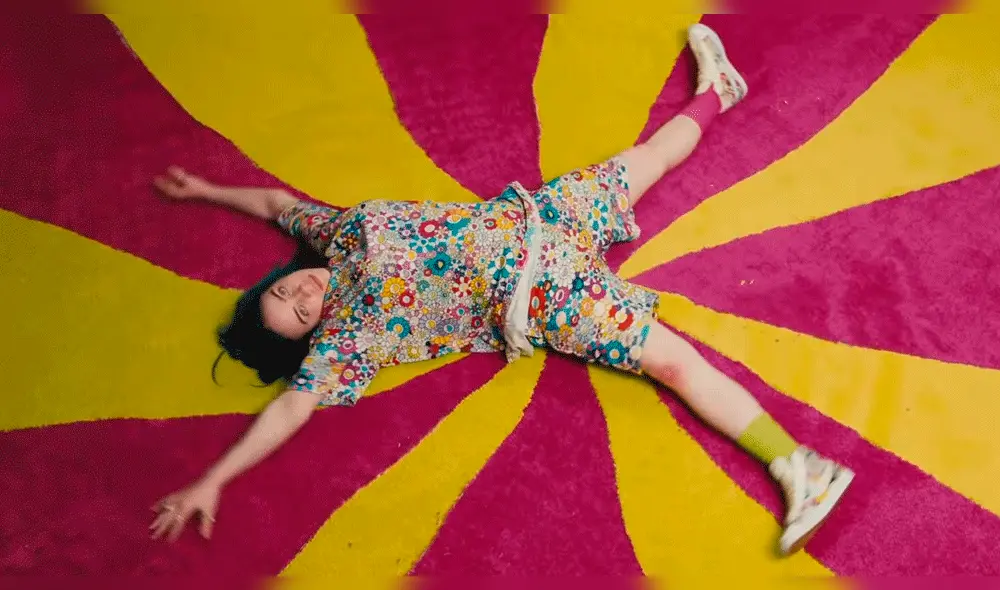 Youtube Viral: ¿Quién es Billie Eilish y por qué la buscan tanto en Google?