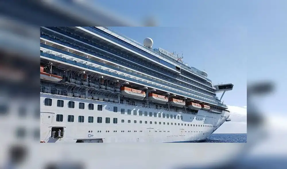 Más de 200 personas han contraído el virus en Estados Unidos, pero las autoridades se preparan para que esas cifras aumenten. Foto: AFP. Más de 200 personas han contraído el virus en Estados Unidos, pero las autoridades se preparan para que esas cifras aumenten. Foto: AFP.