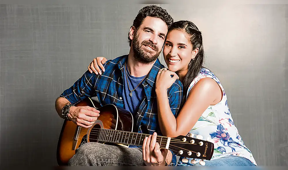 Google Los más buscados en 2018