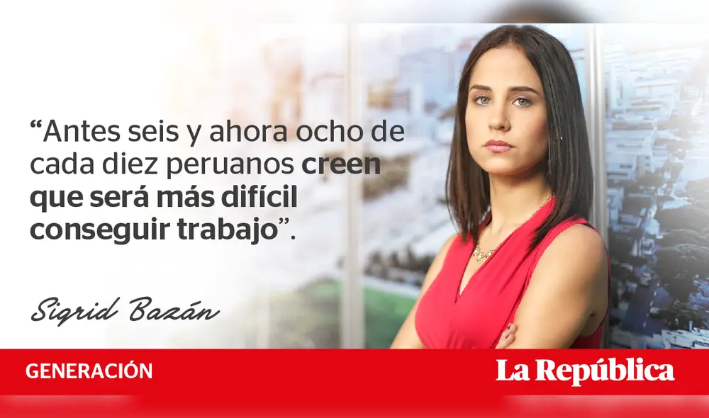 El Día del Trabajador y la desigualdad