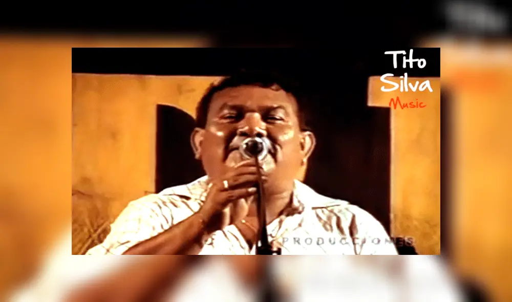 Remix de Armonia 10 y Slipknot se convierte en la sensación de redes sociales [VIDEO]