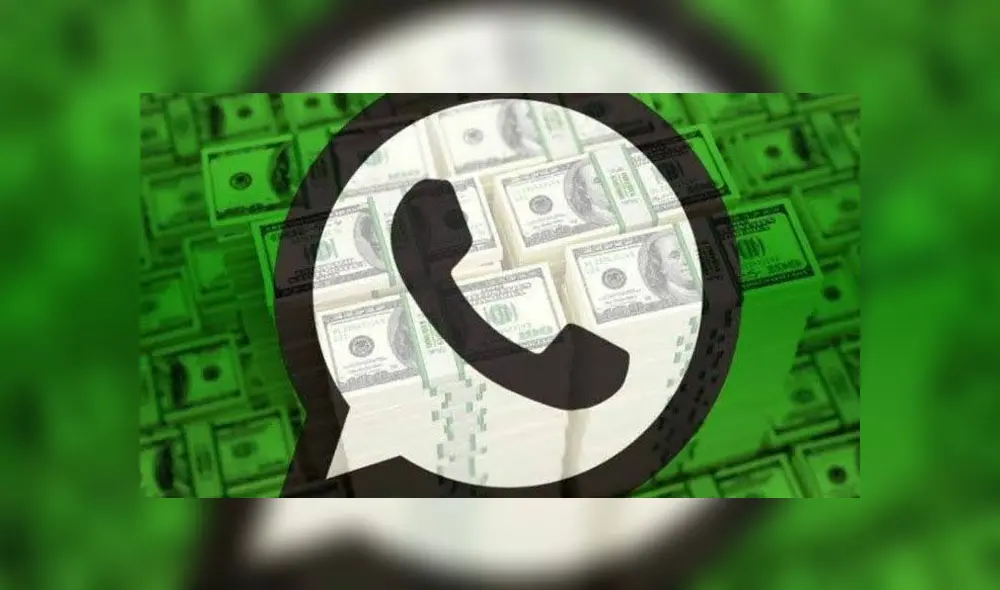 Desde la llegada de WhatsApp, las llamadas de los operadores han perdido relevancia.